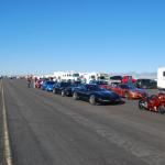 Mojave_0042 (April 10, 2011)